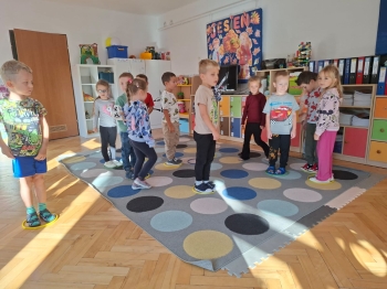 inbound48752294706415280