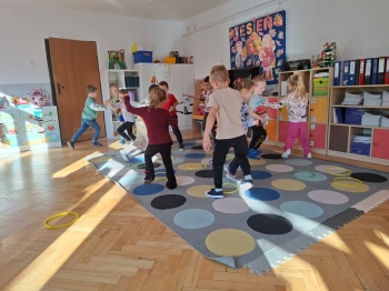 inbound1033267357538148126