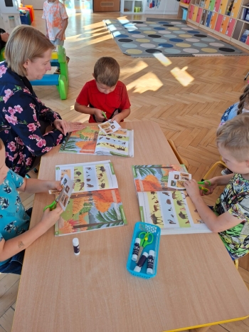 inbound3821074916669916944