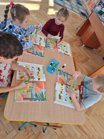 inbound2328129871417533235