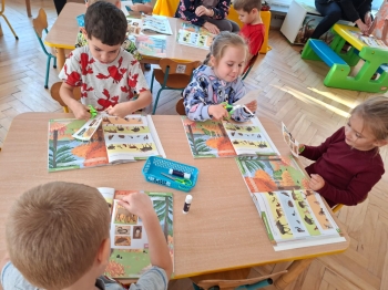 inbound8550957411837488240