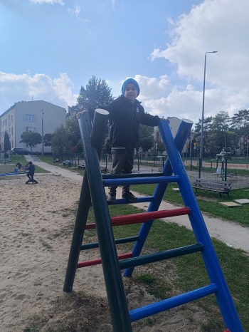 inbound6501297927071317210