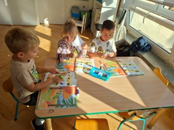 inbound4259816229080106577