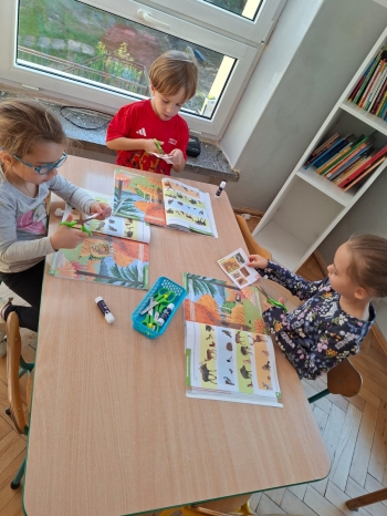 inbound5704444743572395857