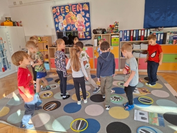 inbound2662833372309630308