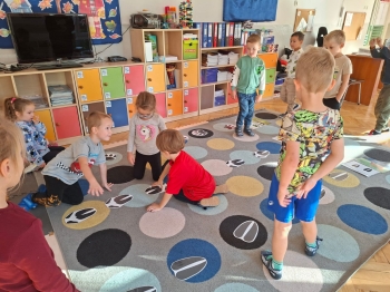 inbound5818282745000440323