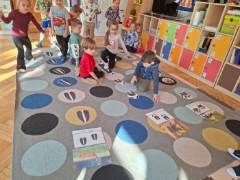 inbound8446471931380672310