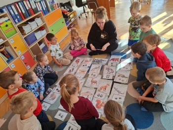 inbound6911642371004276752