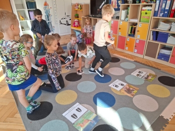 inbound2854597829842117617