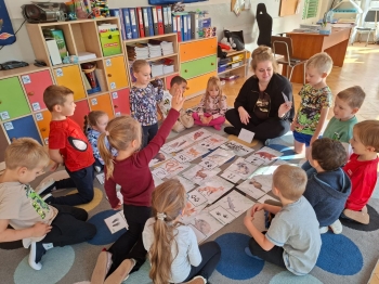 inbound2506865884703006746