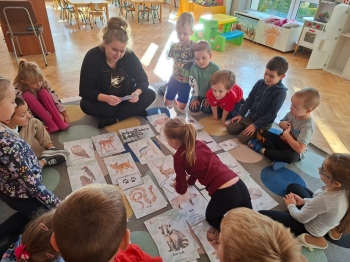 inbound410222609776578365