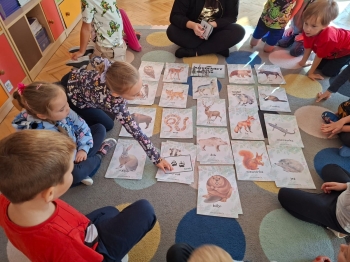 inbound6996411858166433483