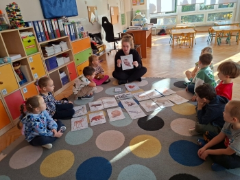 inbound1199095129197092044