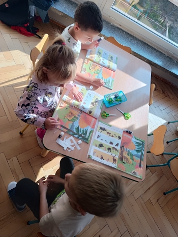 inbound7047511820486353935