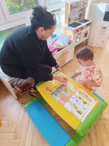 inbound7725663490157270370