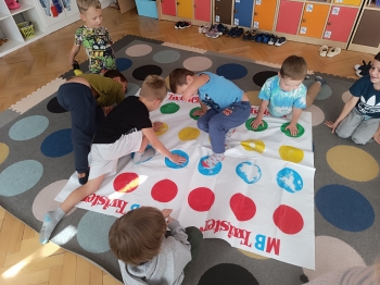 inbound1056821382784523050