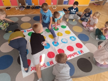 inbound3539009563612474800