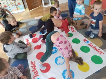 inbound5787027052013561155