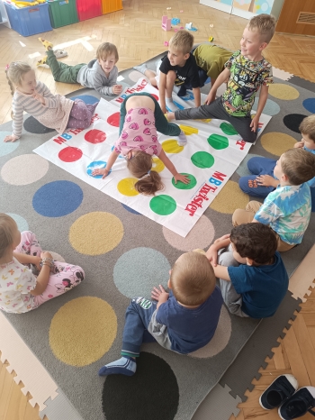 inbound41277113281112935