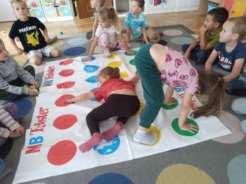 inbound3796439637004250234