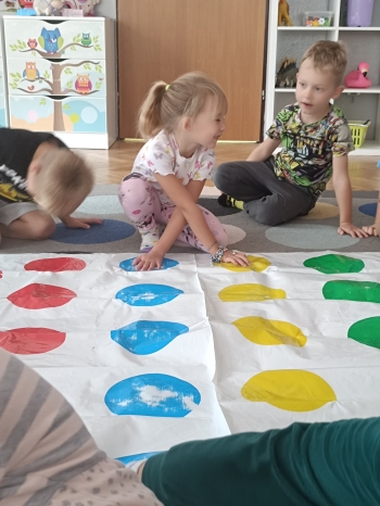 inbound4274864571311048035