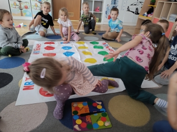 inbound7747652596140178234