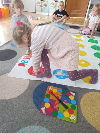 inbound4163830296516027951