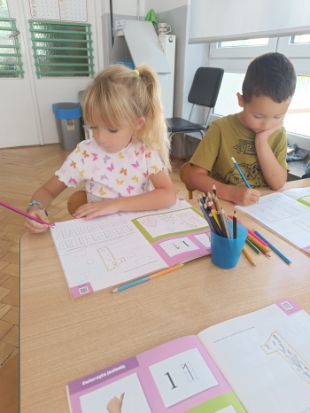 inbound3354489150225270710