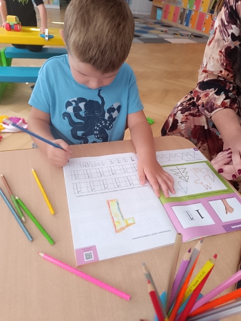 inbound2465360131367232821