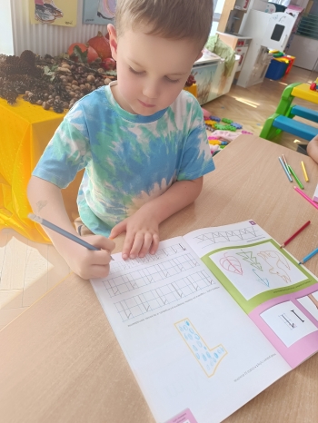 inbound8154829735578222115