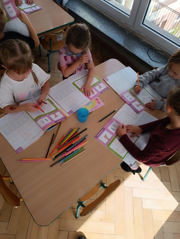 inbound5935503734676908912