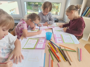 inbound2568819375848795085