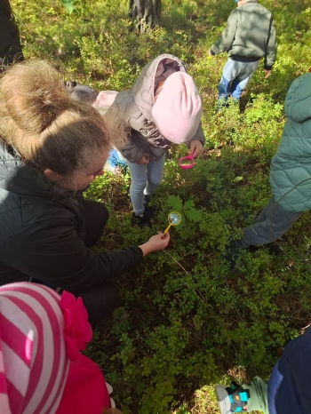 inbound1801251943959035536