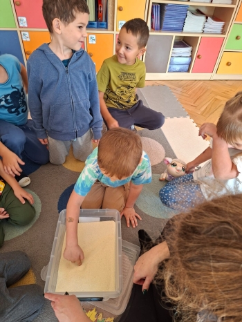 inbound6272333434856840643