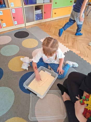 inbound5207719579874836322