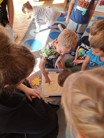 inbound3441658442271209083