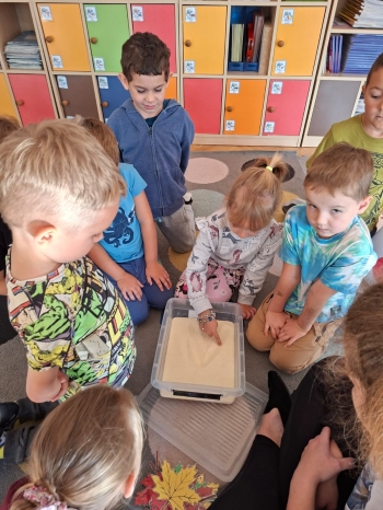 inbound6314704904526249762