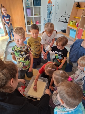 inbound4081810388070427151