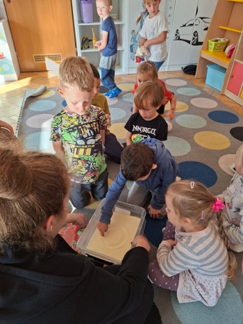 inbound5162187194049468108