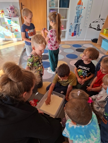 inbound8779644412148302579