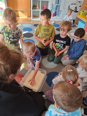 inbound6343415085266741183