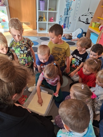 inbound8546366703124919697