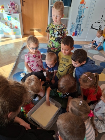 inbound853292584003995929