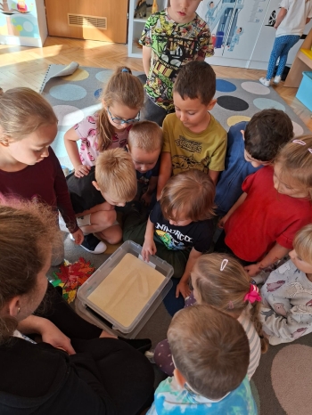 inbound6549366252122546197