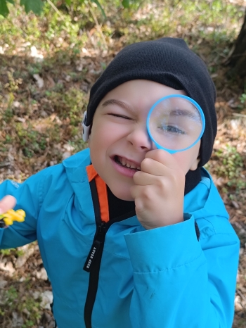 inbound3133712303237840299