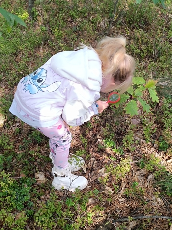 inbound1395995439672548515