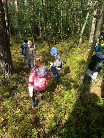 inbound7585292677578261666