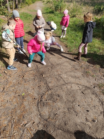 inbound5354103365856326502