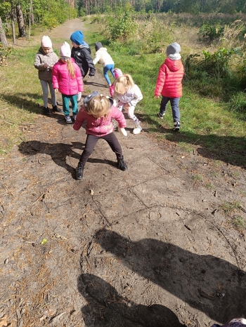 inbound836058965078707185