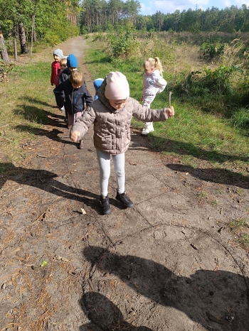 inbound8853338866564043337